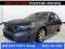 2026 Honda Civic 2WD LX