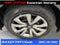 2026 Honda Civic 2WD LX