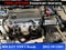 2026 Honda Civic 2WD LX