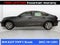 2026 Honda Civic 2WD LX