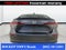 2026 Honda Civic 2WD LX