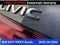 2026 Honda Civic 2WD LX