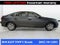 2026 Honda Civic 2WD LX