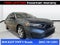 2026 Honda Civic 2WD LX