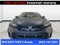 2026 Honda Civic 2WD LX
