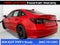 2026 Honda Civic 2WD SPORT
