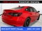 2026 Honda Civic 2WD SPORT