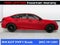 2026 Honda Civic 2WD SPORT