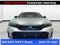 2026 Honda Civic 2WD SPORT