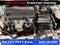 2026 Honda Civic 2WD SPORT