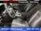 2026 Honda Civic 2WD SPORT
