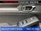 2026 Honda Civic 2WD SPORT