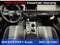 2026 Honda Civic 2WD SPORT