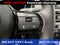 2026 Honda Civic 2WD SPORT
