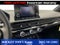 2026 Honda Civic 2WD SPORT