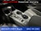 2026 Honda Civic 2WD SPORT