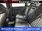 2026 Honda Civic 2WD SPORT