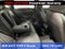 2026 Honda Civic 2WD SPORT
