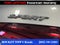 2026 Honda Civic 2WD SPORT