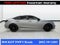 2026 Honda Civic 2WD SPORT