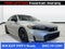 2026 Honda Civic 2WD SPORT