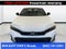 2026 Honda Civic 2WD SPORT