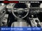 2026 Honda Civic 2WD SPORT