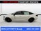 2026 Honda Civic 2WD SPORT