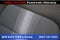 2026 Honda Civic 2WD SPORT