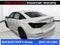 2026 Honda Civic 2WD SPORT
