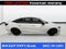 2026 Honda Civic 2WD SPORT