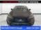 2026 Honda Civic 2WD SPORT