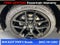 2026 Honda Civic 2WD SPORT