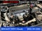 2026 Honda Civic 2WD SPORT