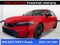 2026 Honda Civic 2WD SPORT