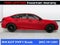 2026 Honda Civic 2WD SPORT