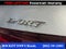 2026 Honda Civic 2WD SPORT