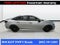 2026 Honda Civic 2WD SPORT