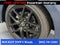 2026 Honda Civic 2WD SPORT