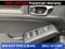 2026 Honda Civic 2WD SPORT