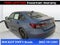2026 Honda Civic 2WD SPORT
