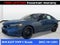 2026 Honda Civic 2WD SPORT