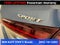 2026 Honda Civic 2WD SPORT