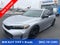 2025 Honda Civic 4D SPORT