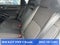 2025 Honda Civic 4D SPORT