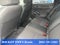2025 Honda Civic 4D SPORT