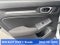 2025 Honda Civic 4D SPORT