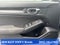 2025 Honda Civic 4D SPORT