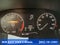 2025 Honda Civic 4D SPORT