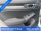 2025 Honda Civic 4D SPORT
